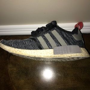 Adidas NMD R1